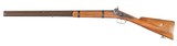 Beretta 1000 Tricentennial Percussion Over/Under Shotgun, 12 Gauge - Image 9 of 15