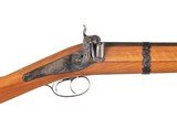 Beretta 1000 Tricentennial Percussion Over/Under Shotgun, 12 Gauge - Image 2 of 15