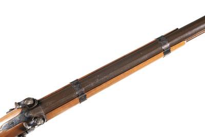 Beretta 1000 Tricentennial Percussion Over/Under Shotgun, 12 Gauge - Image 4 of 15