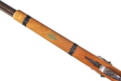 Beretta 1000 Tricentennial Percussion Over/Under Shotgun, 12 Gauge - Image 12 of 15