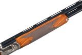 Caesar Guerini Invictus I Sporting Over/Under Shotgun, 12 Gauge LH - Image 7 of 19