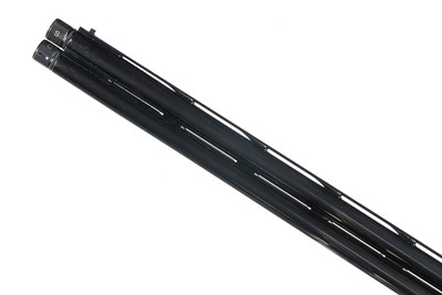 Caesar Guerini Invictus I Sporting Over/Under Shotgun, 12 Gauge LH - Image 14 of 19