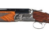 Caesar Guerini Invictus I Sporting Over/Under Shotgun, 12 Gauge LH - Image 10 of 19