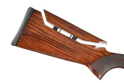 Caesar Guerini Invictus I Sporting Over/Under Shotgun, 12 Gauge LH - Image 9 of 19