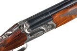 Caesar Guerini Invictus I Sporting Over/Under Shotgun, 12 Gauge LH - Image 1 of 19