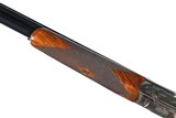 Caesar Guerini Invictus I Sporting Over/Under Shotgun, 12 Gauge LH - Image 13 of 19