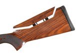 Caesar Guerini Invictus I Sporting Over/Under Shotgun, 12 Gauge LH - Image 15 of 19