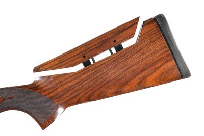 Caesar Guerini Invictus I Sporting Over/Under Shotgun, 12 Gauge LH - Image 15 of 19
