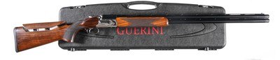 Caesar Guerini Invictus I Sporting Over/Under Shotgun, 12 Gauge LH - Image 3 of 19
