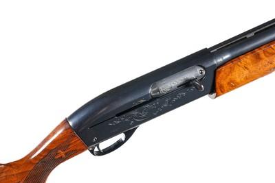 Remington 1100 Semi Shotgun 12GA - Image 1 of 13