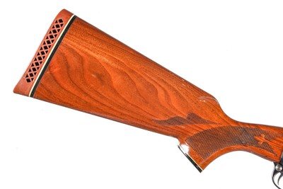 Remington 1100 Semi Shotgun 12GA - Image 6 of 13