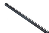 Remington 1100 Semi Shotgun 12GA - Image 11 of 13