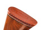 Remington 1100 Semi Shotgun 12GA - Image 13 of 13