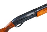 Remington 1100 Semi Shotgun 12GA - Image 1 of 13