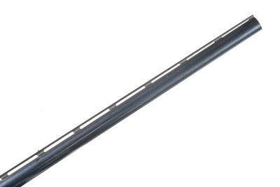 Remington 1100 Semi Shotgun 12GA - Image 5 of 13