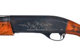 Remington 1100 Semi Shotgun 12GA - Image 7 of 13