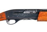 Remington 1100 Semi Shotgun 12GA - Image 2 of 13