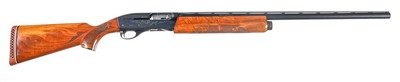 Remington 1100 Semi Shotgun 12GA - Image 3 of 13
