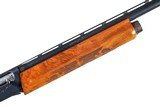Remington 1100 Semi Shotgun 12GA - Image 4 of 13