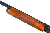 Remington 1100 Semi Shotgun 12GA - Image 10 of 13