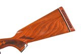 Remington 1100 Semi Shotgun 12GA - Image 12 of 13