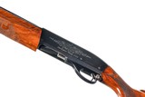 Remington 1100 Semi Shotgun 12GA - Image 9 of 13