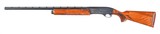 Remington 1100 Semi Shotgun 12GA - Image 8 of 13