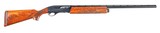 Remington 1100 Semi Shotgun 12GA - Image 3 of 13