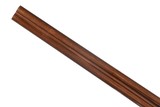 C. Smith & Sons Boxlock Ejector SXS Shotgun 12GA - 11 of 15