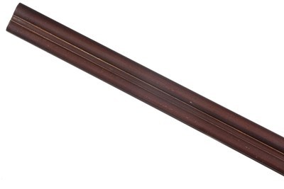 J. & W. Tolley A Hammer SXS Shotgun 10GA - Image 12 of 14