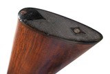 J. & W. Tolley A Hammer SXS Shotgun 10GA - Image 14 of 14
