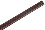 J. & W. Tolley A Hammer SXS Shotgun 10GA - Image 5 of 14