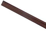 J. & W. Tolley A Hammer SXS Shotgun 10GA - Image 12 of 14
