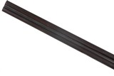Cole & SonSxS Shotgun 12GA - Image 12 of 13