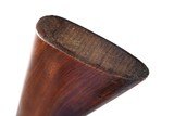 Cole & SonSxS Shotgun 12GA - Image 13 of 13