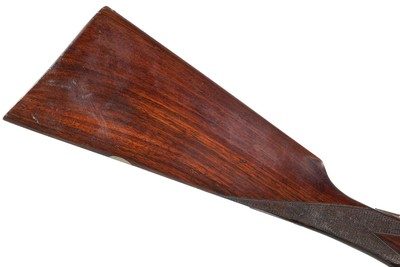 Cole & SonSxS Shotgun 12GA - Image 6 of 13