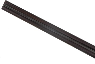 Cole & SonSxS Shotgun 12GA - Image 12 of 13