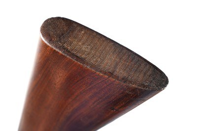 Cole & SonSxS Shotgun 12GA - Image 13 of 13