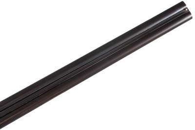Cole & SonSxS Shotgun 12GA - Image 5 of 13