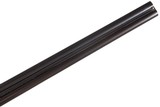 Cole & SonSxS Shotgun 12GA - Image 5 of 13