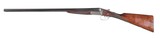 Cole & SonSxS Shotgun 12GA - Image 8 of 13