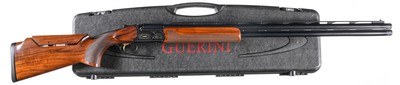 Caesar Guerini Summit Ascent O/U Shotgun 12GA - Image 3 of 20