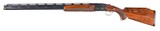 Caesar Guerini Summit Ascent O/U Shotgun 12GA - Image 11 of 20