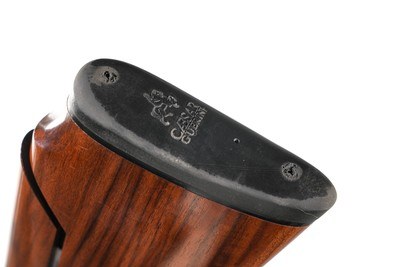 Caesar Guerini Summit Ascent O/U Shotgun 12GA - Image 16 of 20