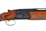 Caesar Guerini Summit Ascent O/U Shotgun 12GA - Image 5 of 20