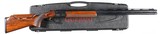 Caesar Guerini Summit Ascent O/U Shotgun 12GA - Image 3 of 20