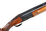 Caesar Guerini Summit Ascent O/U Shotgun 12GA - Image 1 of 20