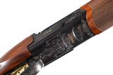 Caesar Guerini Summit Ascent O/U Shotgun 12GA - Image 19 of 20