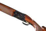 Caesar Guerini Summit Ascent O/U Shotgun 12GA - Image 12 of 20