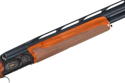 Caesar Guerini Summit Ascent O/U Shotgun 12GA - Image 7 of 20